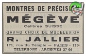 Megeve 1950 1.jpg